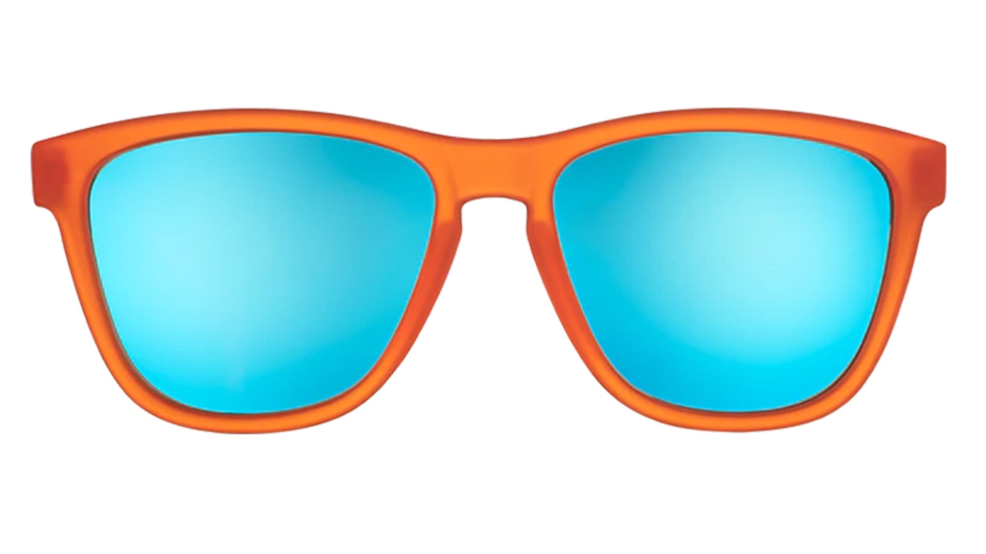 donkey goggles Color:PinkWhite Lengmo Gear Brand Set Design_Campus ALL POLARIZED Glare