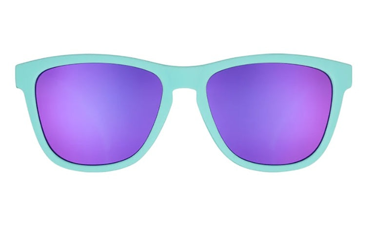 クーティー Guess GU 6892-02B 59mm New Sunglasses - Walmart.com