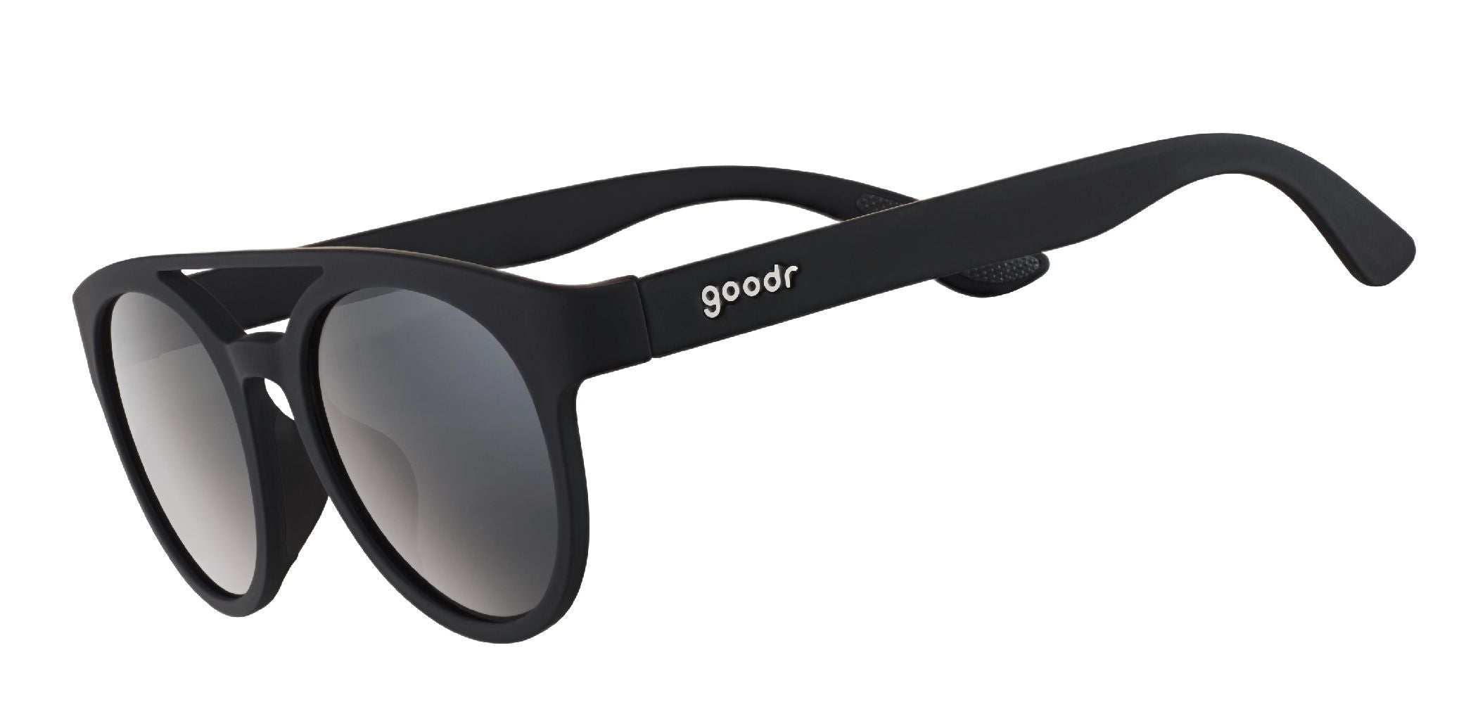 Professor 00G – Goodr.nl