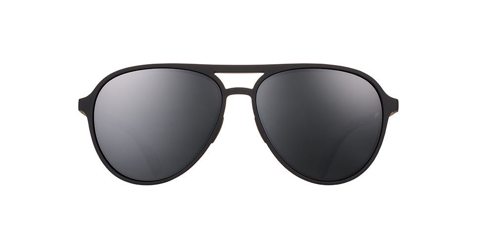 Shades aviator sales