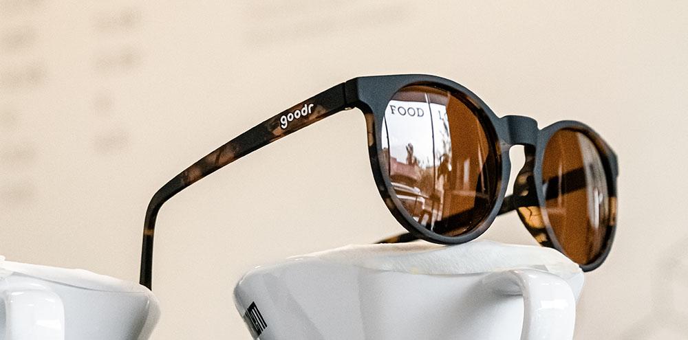 9 deals dollar sunglasses