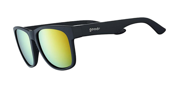 Goodr prescription on sale