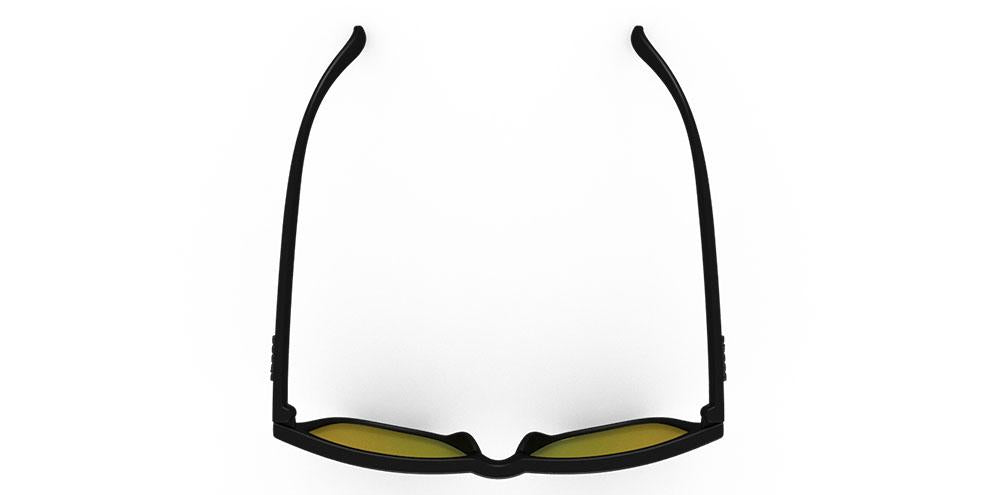 Doggles for my Hellhound